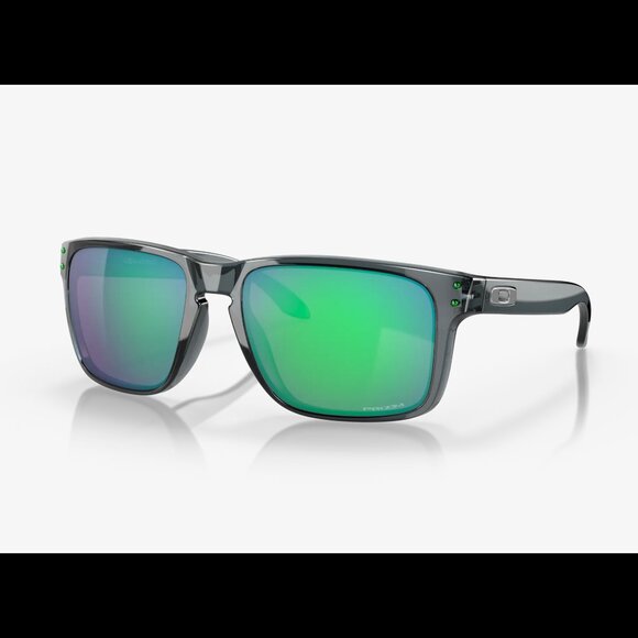 Oakley Other - Oakley Men's OO9417-1459 Holbrook XL Square Sunglasses